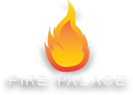 Fire Palace