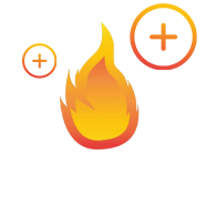 Add Fire Palace