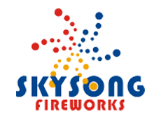 Skysong